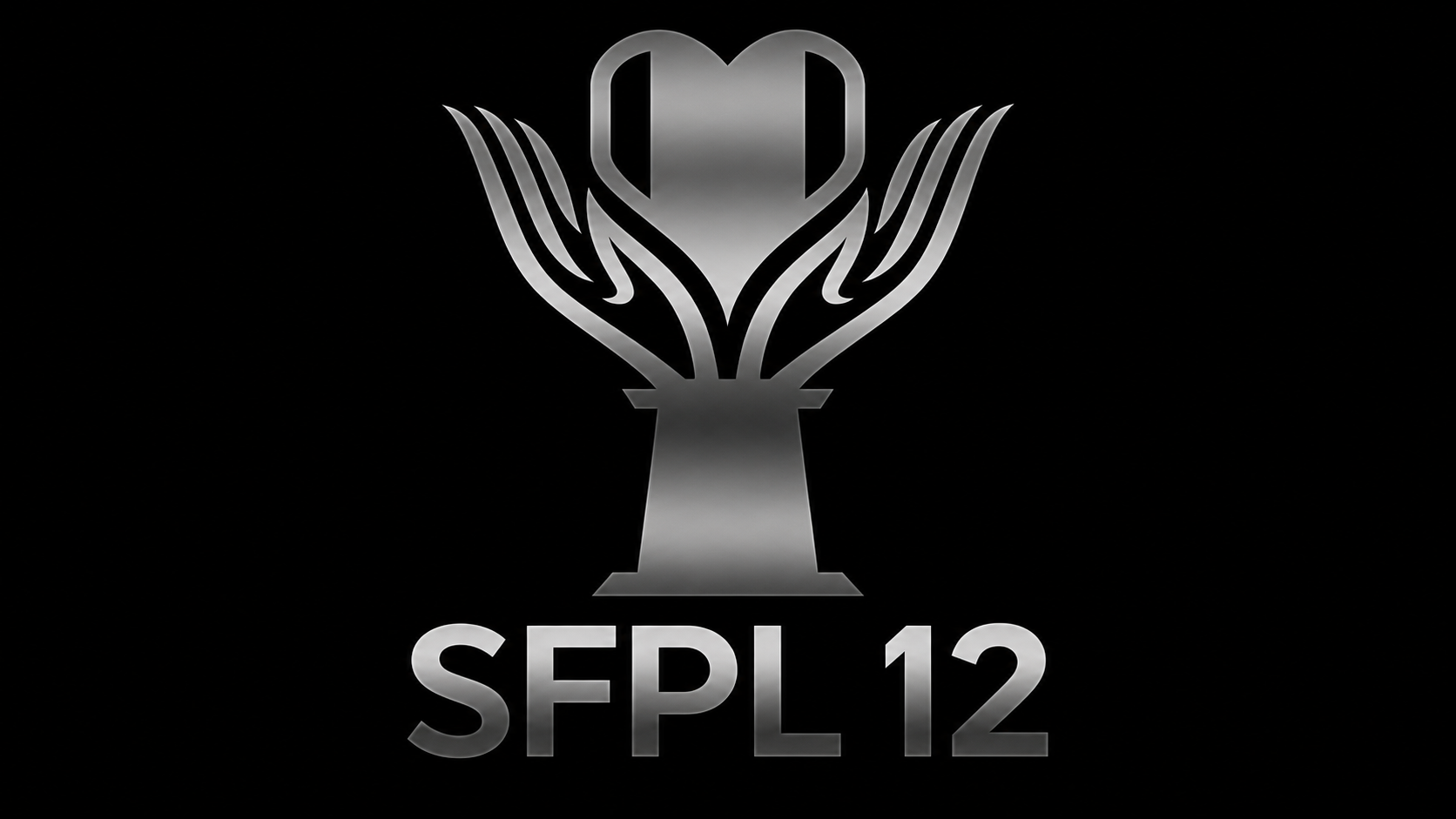 SFPL12 PlayoffMania 2026