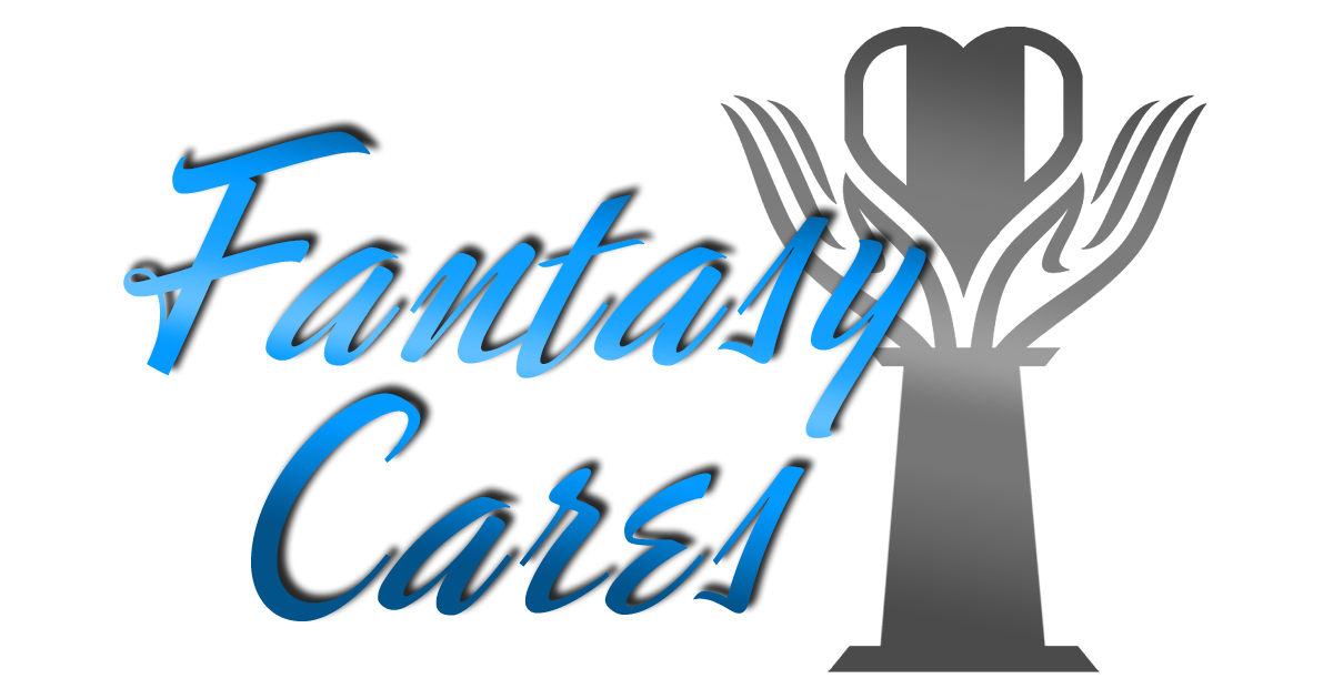 Fantasy Cares