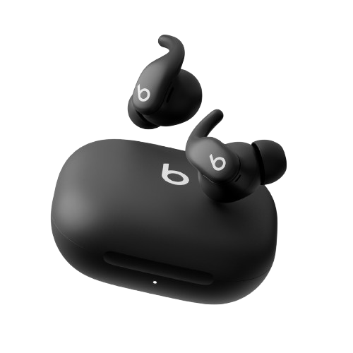 Powerbeats Fit
